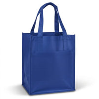 Pocket Shopping Bag - NWB022