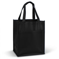 Pocket Shopping Bag - NWB022