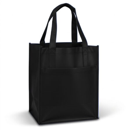 Pocket Shopping Bag - NWB022
