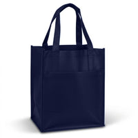 Pocket Shopping Bag - NWB022