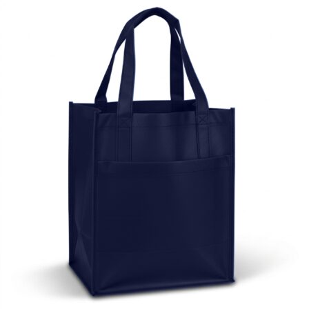 Pocket Shopping Bag - NWB022