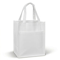 Pocket Shopping Bag - NWB022