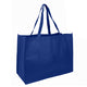 Jumbo Non Woven Shopper - NWB023