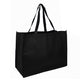 Jumbo Non Woven Shopper - NWB023