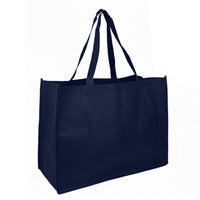 Jumbo Non Woven Shopper - NWB023
