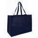 Jumbo Non Woven Shopper - NWB023