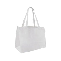 Medium Non Woven Tote - NWB024