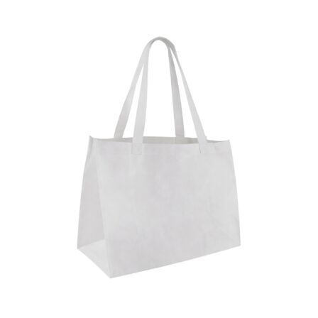 Medium Non Woven Tote - NWB024
