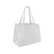 Medium Non Woven Tote - NWB024