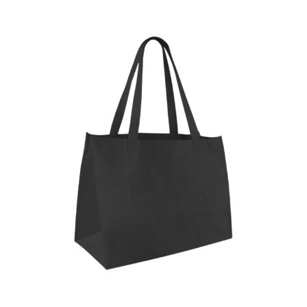 Medium Non Woven Tote - NWB024