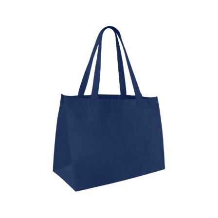 Medium Non Woven Tote - NWB024