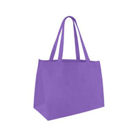 Medium Non Woven Tote - NWB024