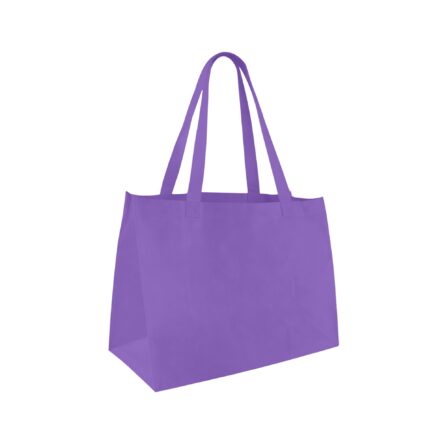 Medium Non Woven Tote - NWB024