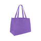 Medium Non Woven Tote - NWB024