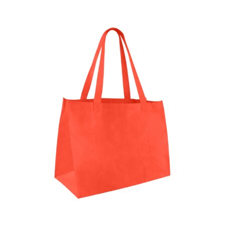 Medium Non Woven Tote - NWB024