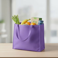 Medium Non Woven Tote - NWB024