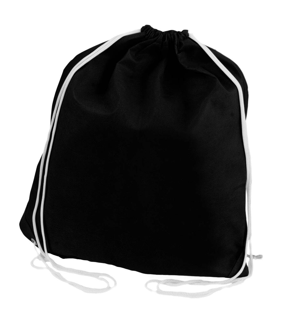 Non Woven Drawstring Bag