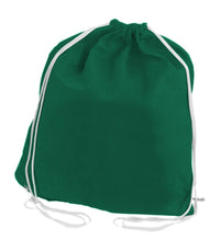 Non Woven Drawstring Bag