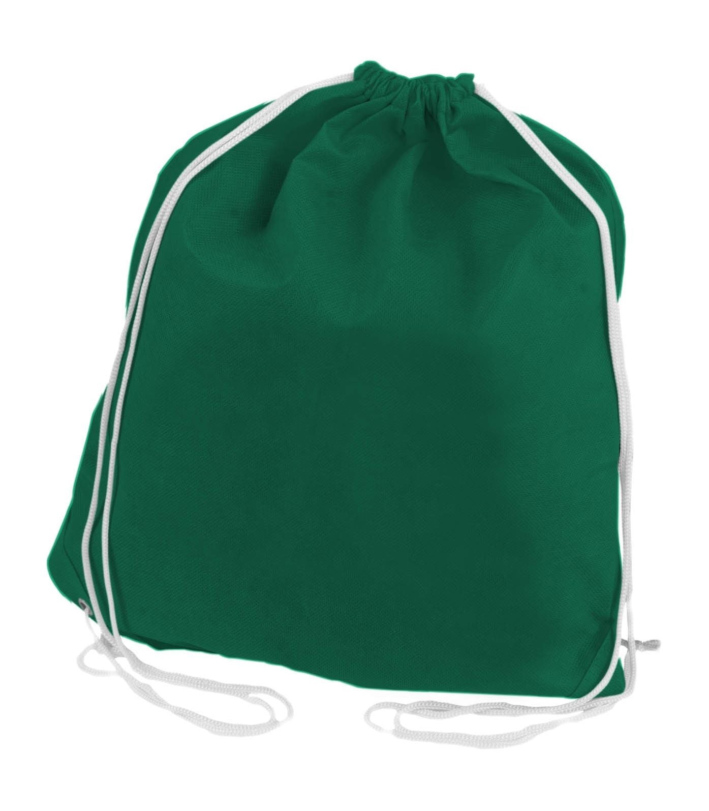 Non Woven Drawstring Bag