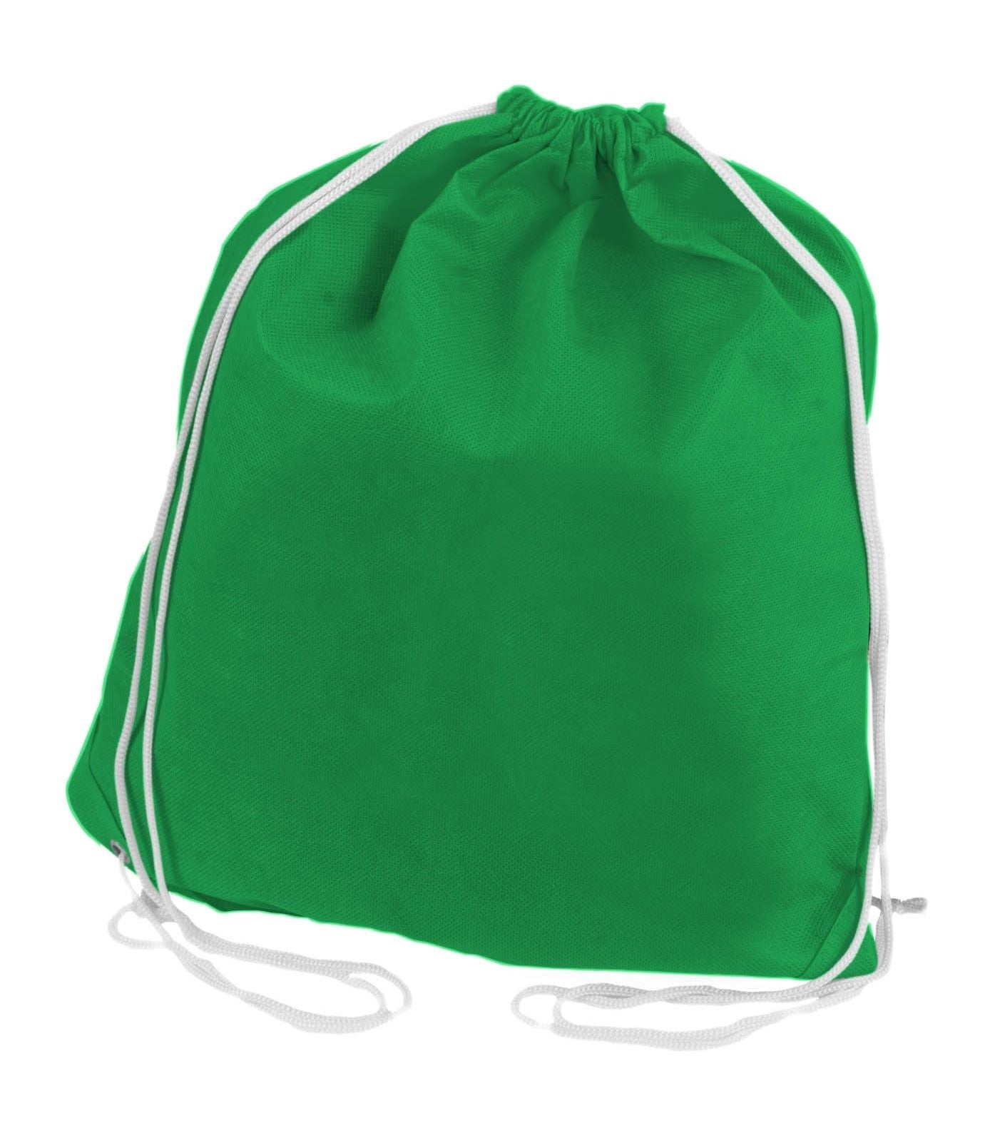 Non Woven Drawstring Bag