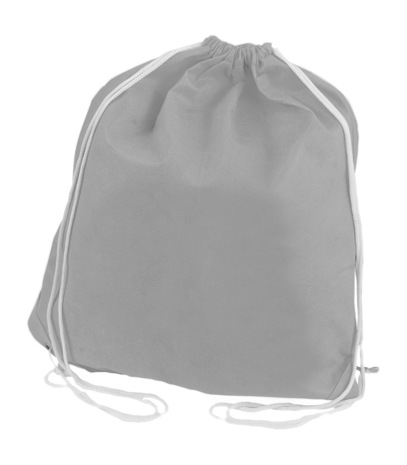 Non Woven Drawstring Bag