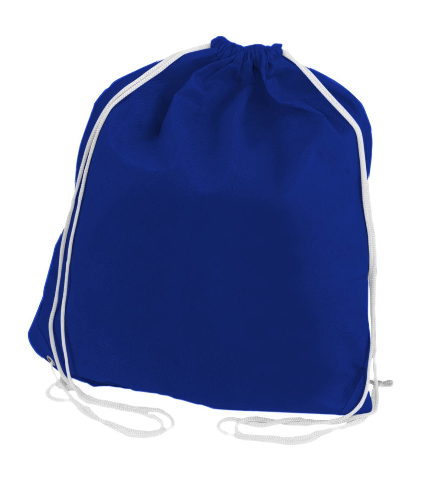 Non Woven Drawstring Bag