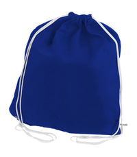 Non Woven Drawstring Bag