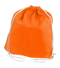 Non Woven Drawstring Bag