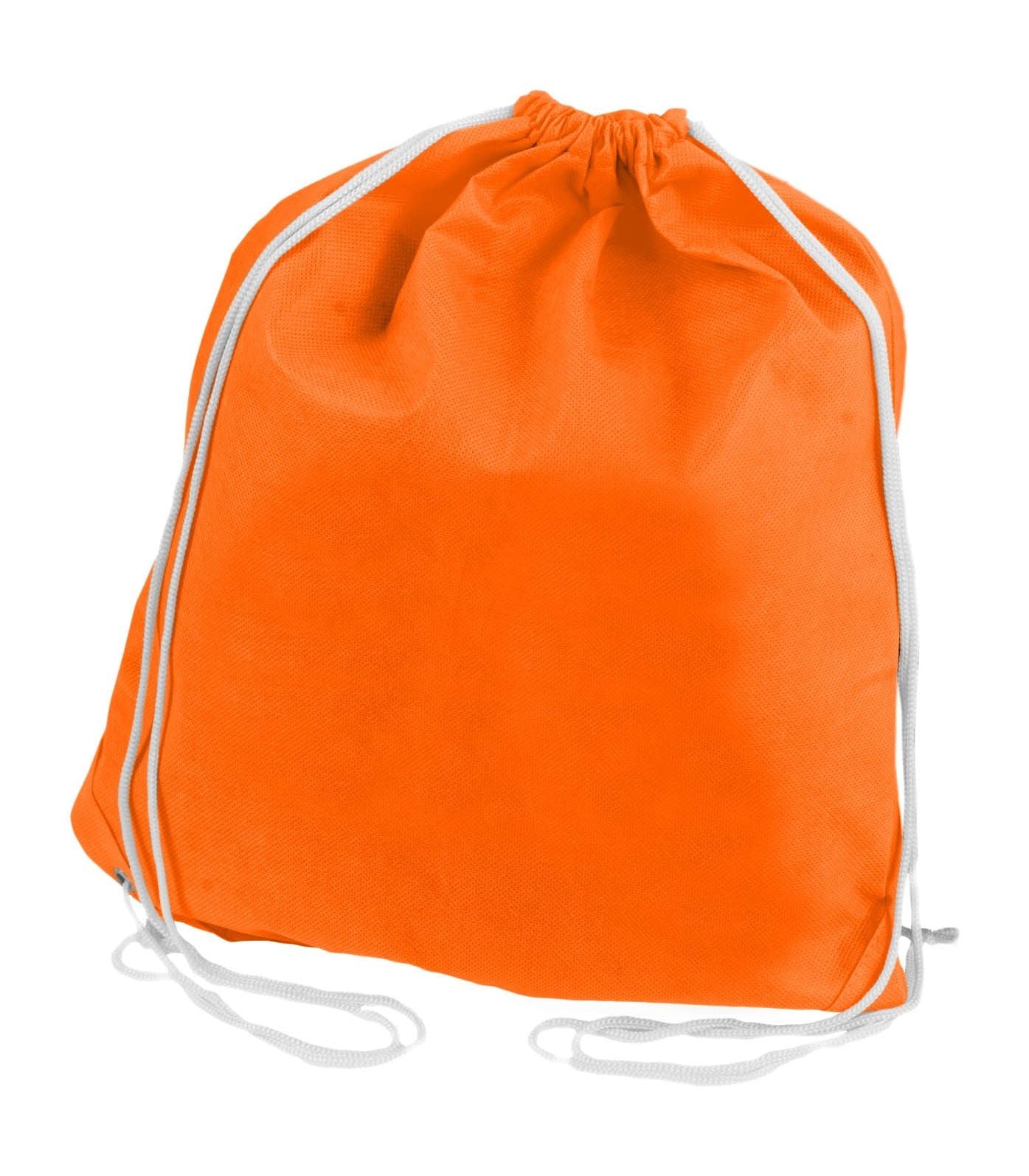 Non Woven Drawstring Bag