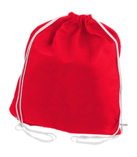 Non Woven Drawstring Bag