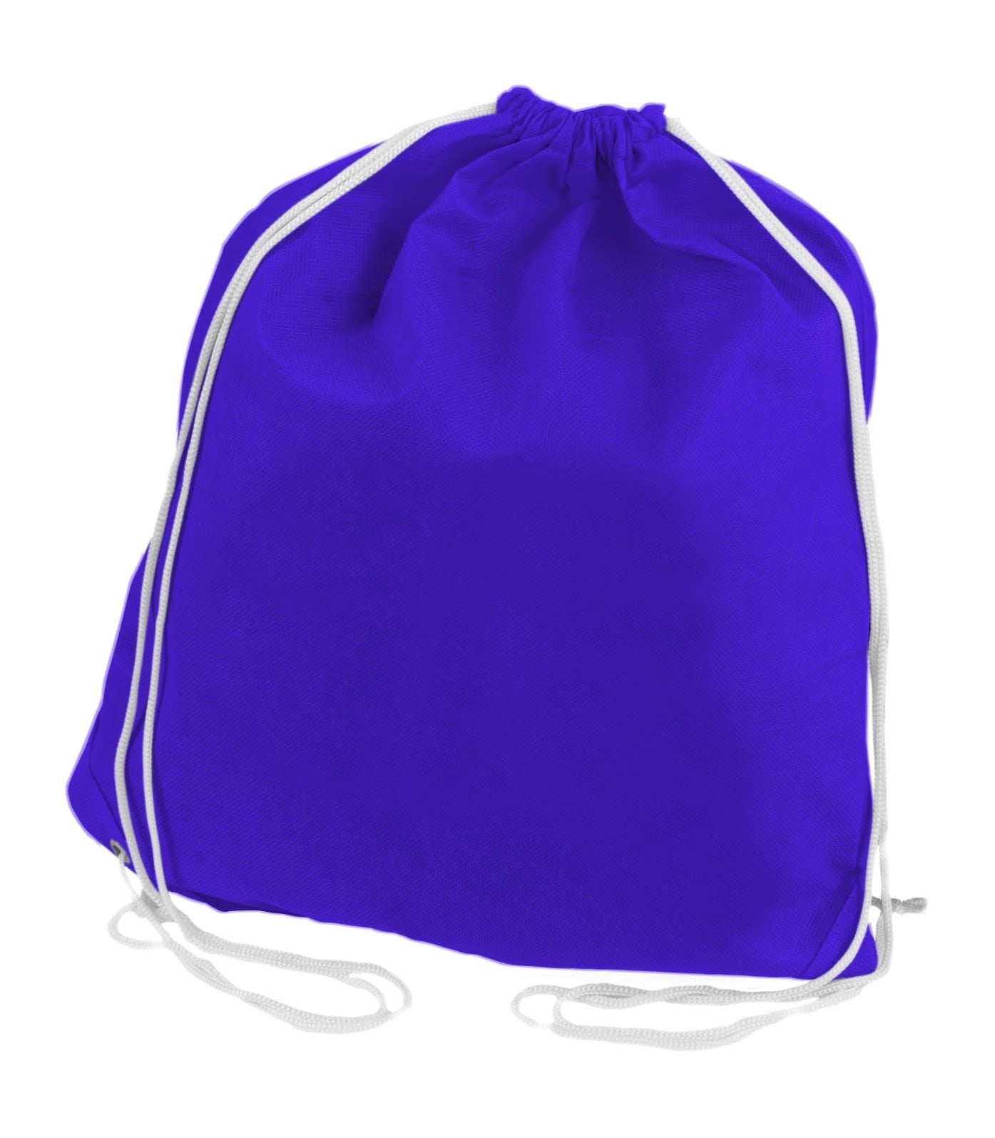 Non Woven Drawstring Bag
