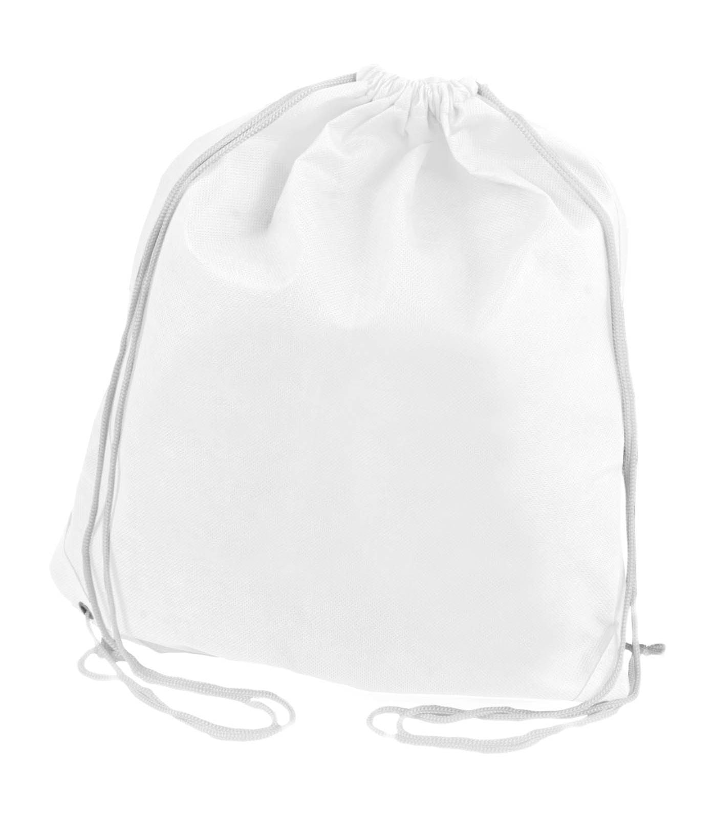 Non Woven Drawstring Bag