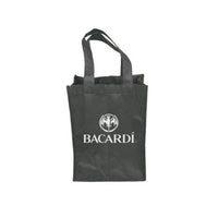 Longreef 2 Bottle Bag