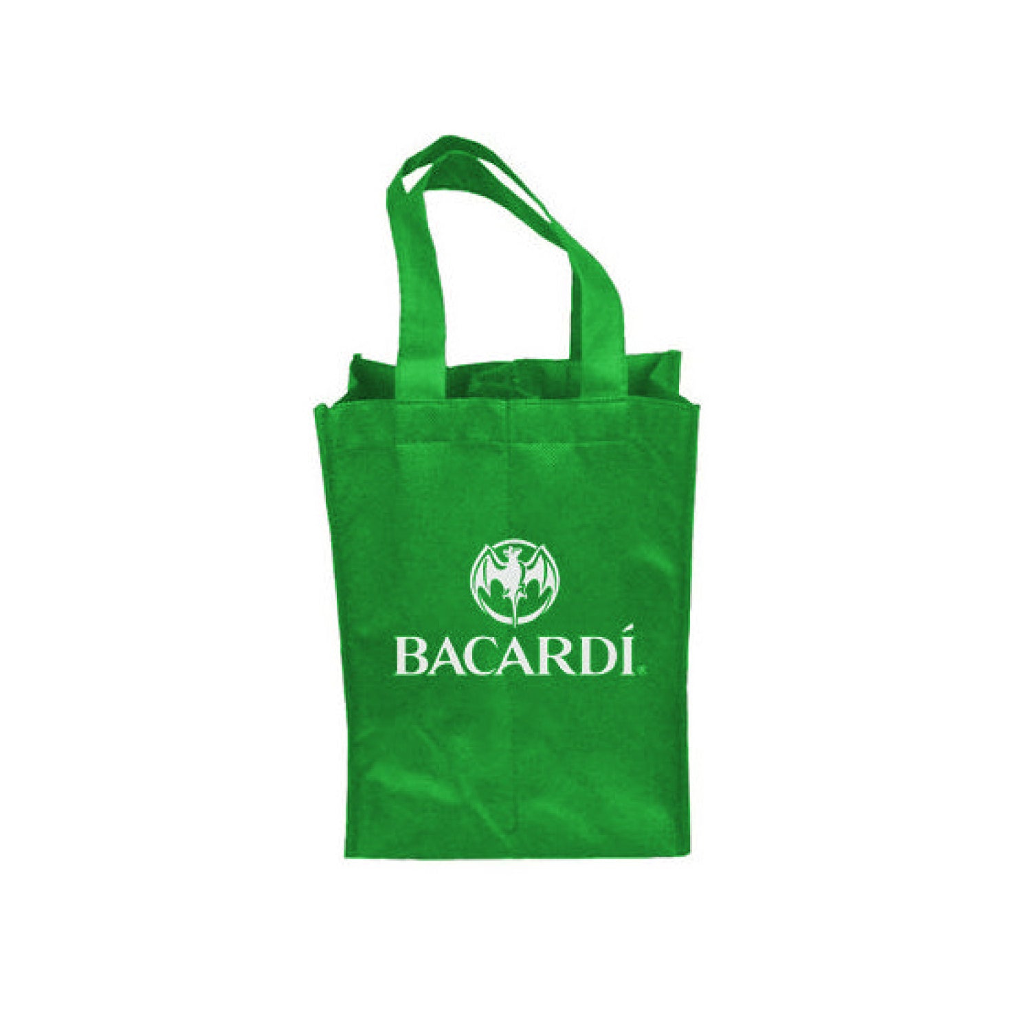 Longreef 2 Bottle Bag