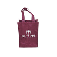 Longreef 2 Bottle Bag