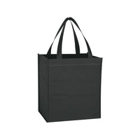 Blueys Tote Bag