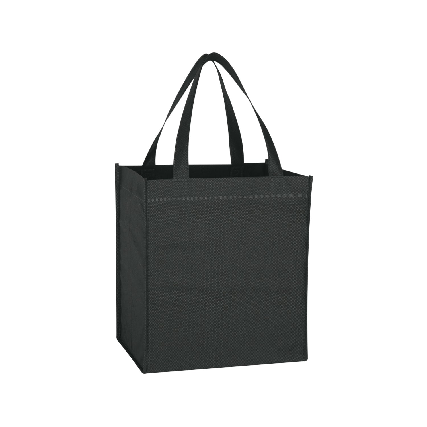 Blueys Tote Bag