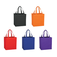 Blueys Tote Bag