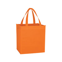 Blueys Tote Bag