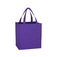 Blueys Tote Bag