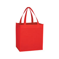 Blueys Tote Bag
