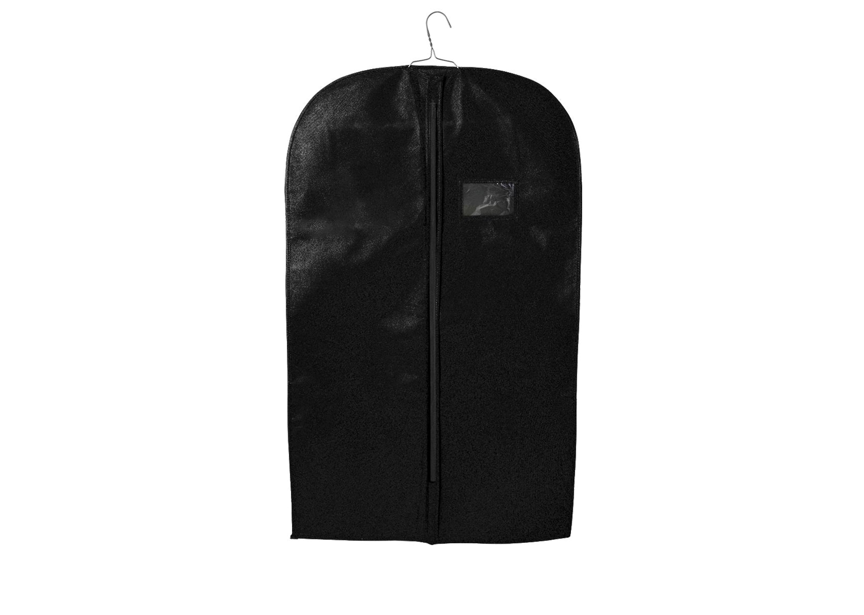 Non-Woven Garment Bag