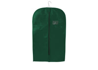 Non-Woven Garment Bag