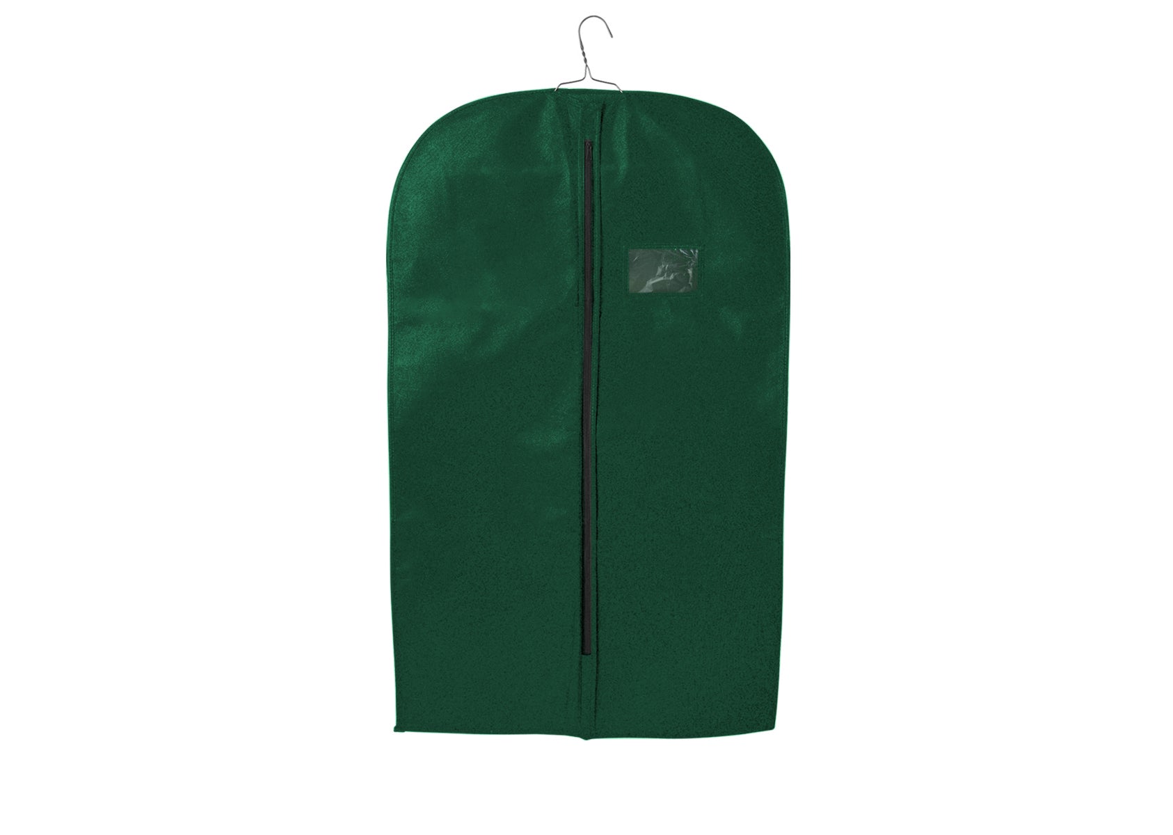 Non-Woven Garment Bag