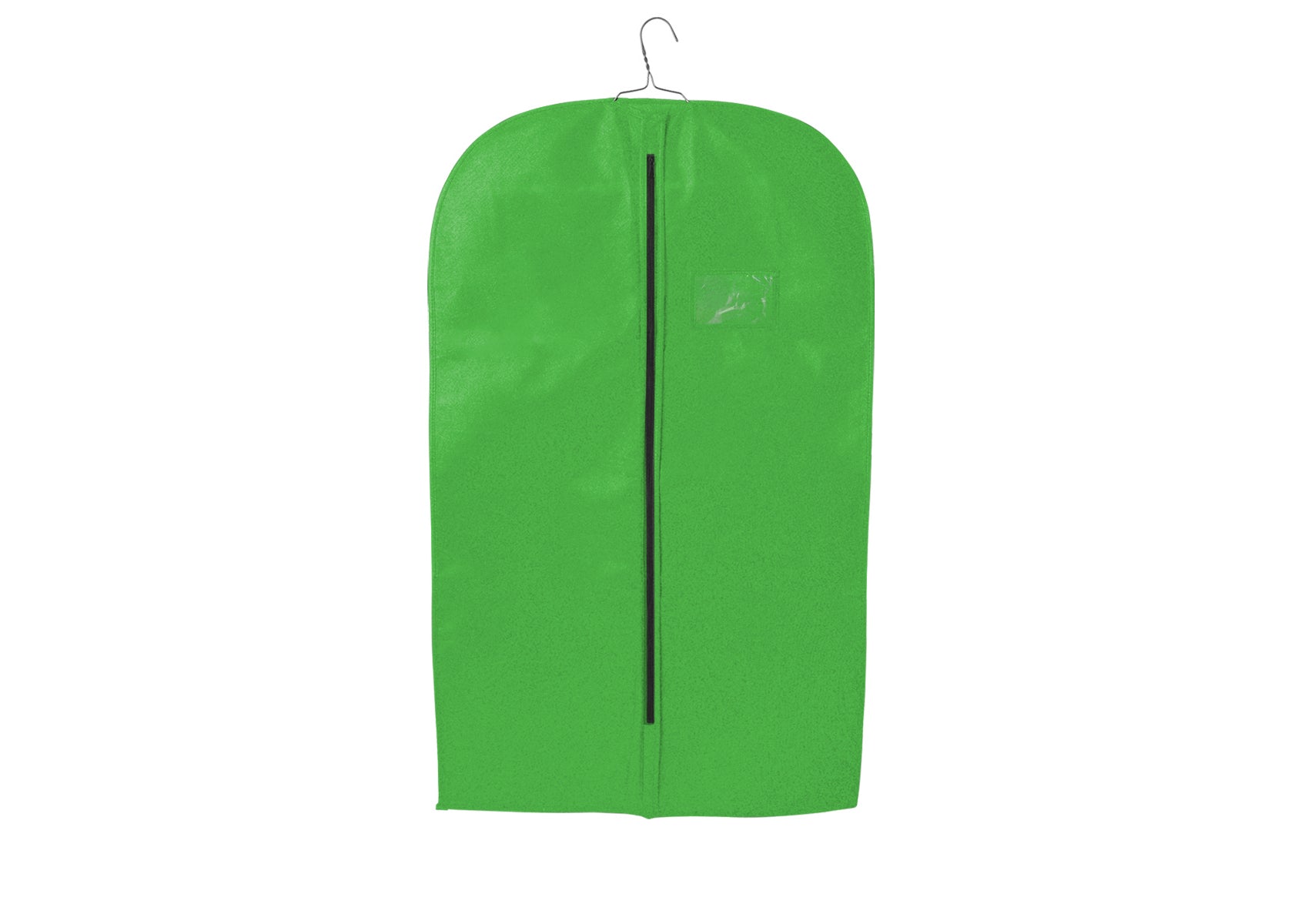 Non-Woven Garment Bag