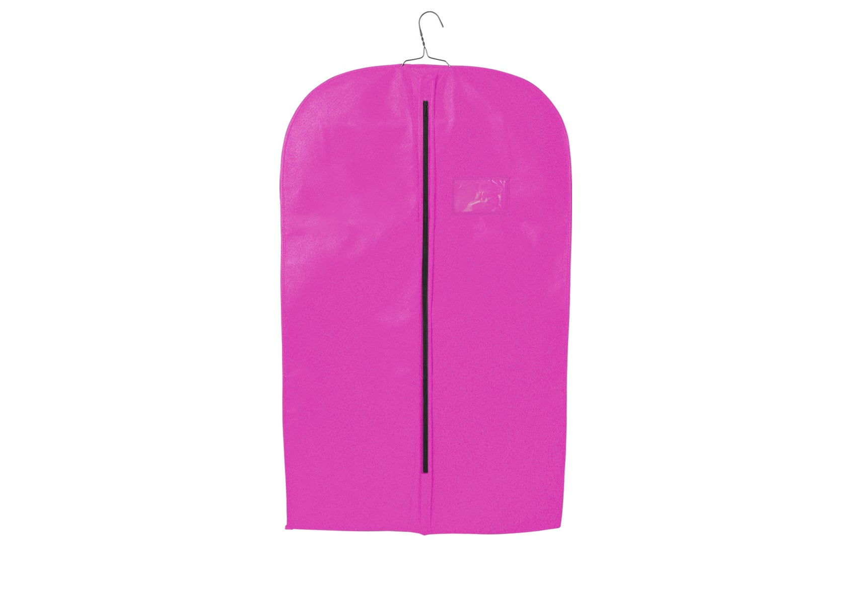 Non-Woven Garment Bag