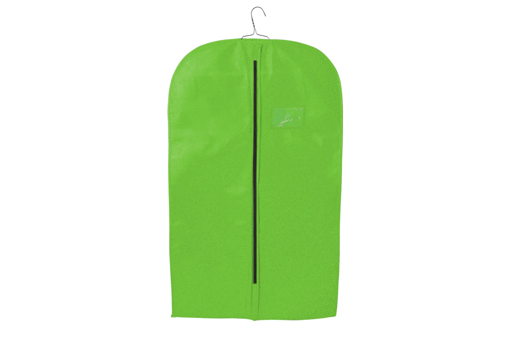 Non-Woven Garment Bag