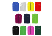 Non-Woven Garment Bag