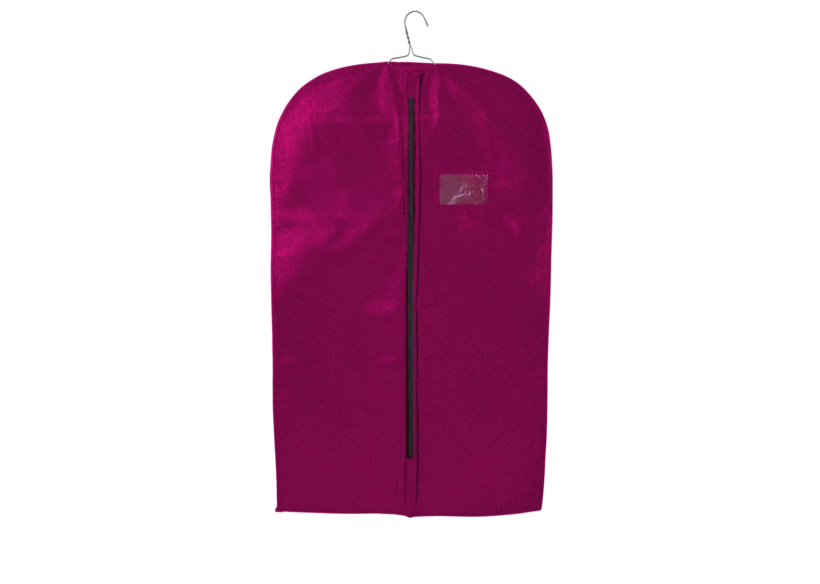 Non-Woven Garment Bag