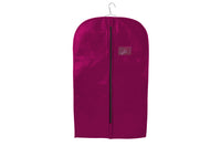 Non-Woven Garment Bag